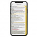 MDpocket® AtlantiCare IM Resident eBook